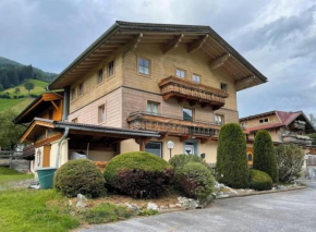Haus Eckhausl Top 3 Gems Bramberg